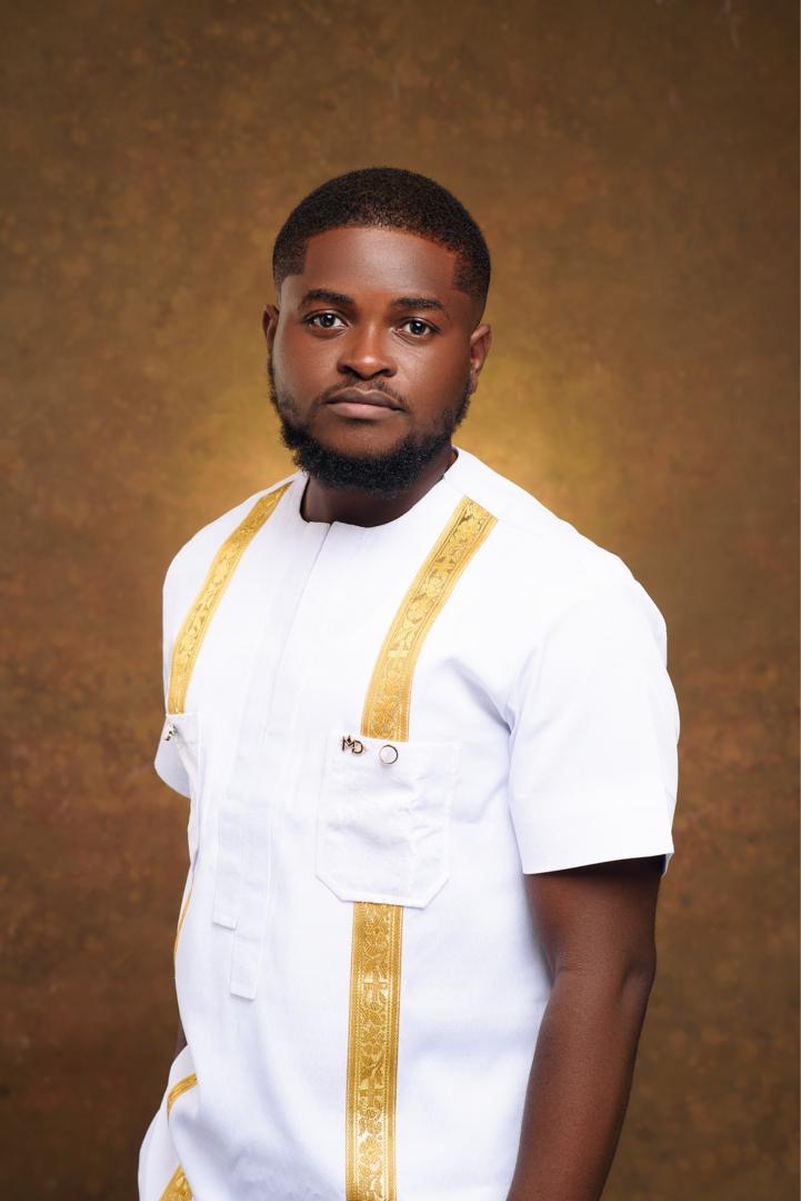 Prince – Photographer