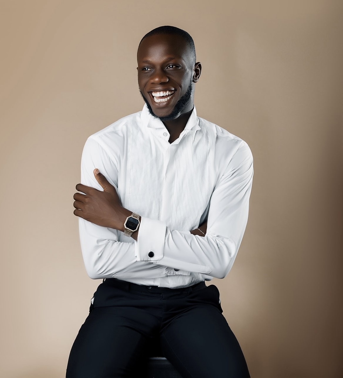 Dela – Photographer