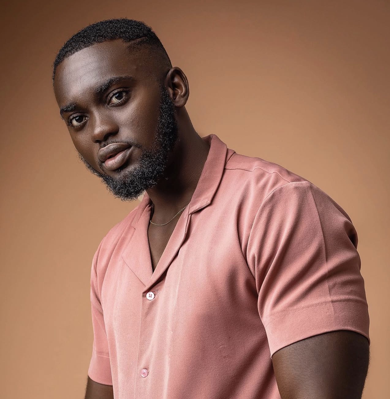 John – Lead Photographer