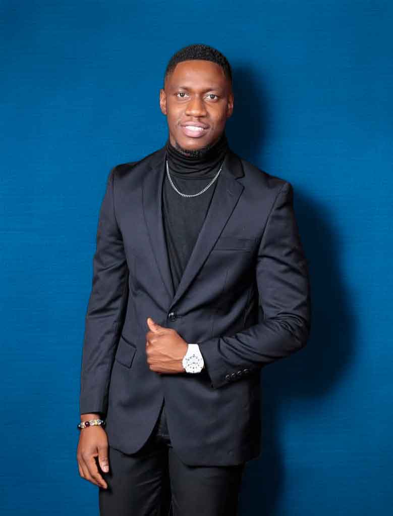 Nat – Photographer