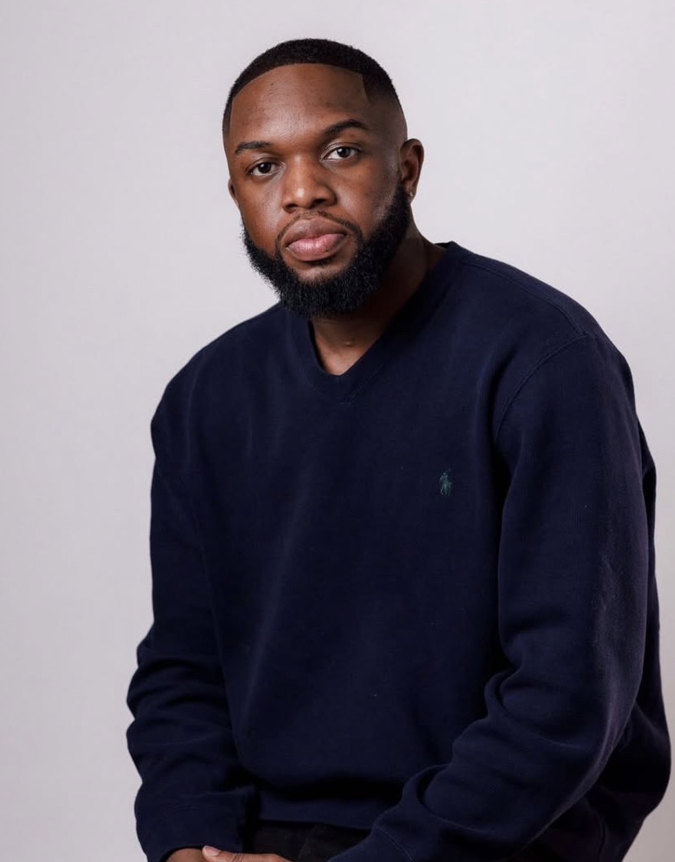 Pascal – Videographer