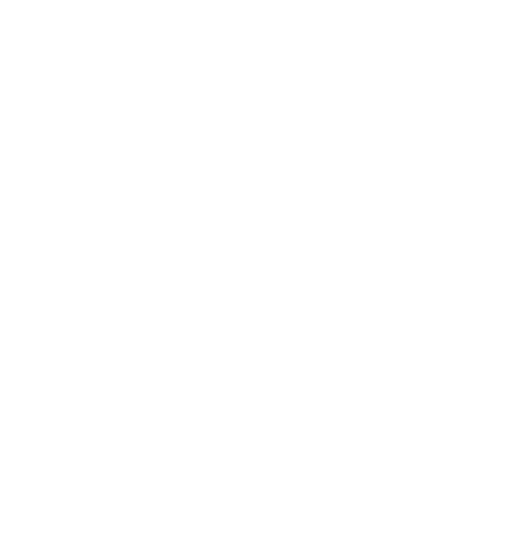 Slice Imagery